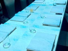 -翡翠36餐厅(浦东香格里拉店)