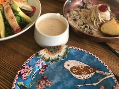 -LYFATTI 莱芙缇(赣水路店)