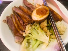 -陈鹏鹏潮汕菜(宝安机场T3航站楼店)