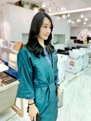-潘多拉Hairsalon