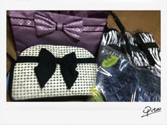 iphone_upload_pic-naraya(Siam Paragon)