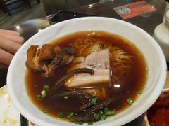 -德兴馆(山西南路店)