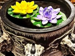 -老江南春·中国龙菜(衡山路店)