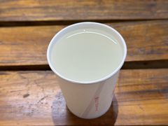 -老周炒拨拉(甘州总店)