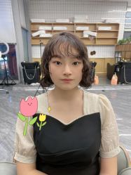 -藤野造型