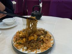 -有腥气私房菜·寻味顺德
