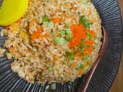 -江左尚白日本料理(万象城店)