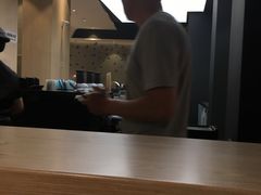 -苗乡米线(建军路店)