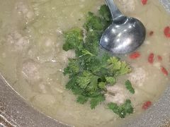 -宋都禾源·灌汤包子(汉兴路直营店)