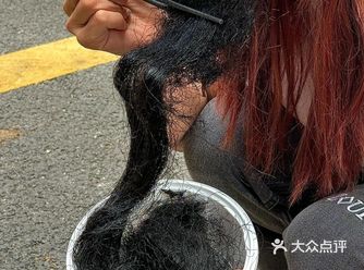 厦门你别太离谱，这都能吃？？？