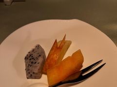 -芙蓉堂(武汉天地店)