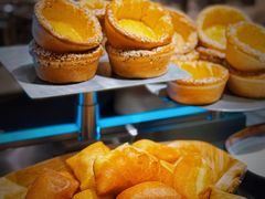 -北京朝阳悠唐皇冠假日酒店