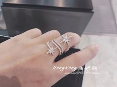 -胖哥俩肉蟹煲(福州仓山爱琴海店)