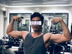 -YCHL Studios健身工作室(市二宫店)