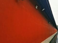 -南岳衡山风景名胜区-南岳大庙