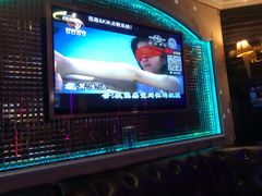 -麦度量贩式KTV(中联广场店)