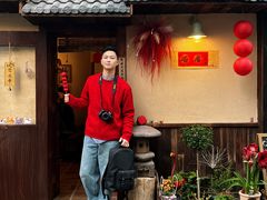 -溪岸路花鸟市场