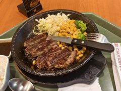-胡椒厨房(学府凯德店)