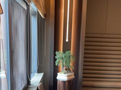 -大拙里·精致融合菜(沙湖桃源国际店)