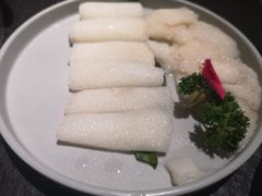 -煲宫(华润万象城店)