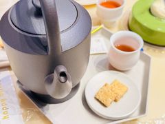 -tea'stone (万象天地店)