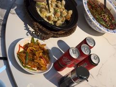 -驻海渔市(置信店)