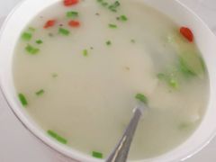 -金贝儿月嫂(高新尚品国际店)