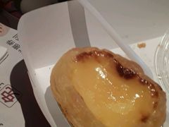 -肯德基(当涂大润发店)