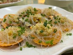 -鹏城人家海鲜酒家·23年老字号(较场尾店)