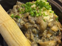 -渝乡辣婆婆·川菜 水煮鱼(中山西路店)