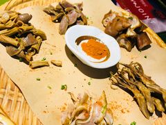 -辛香汇(飞洲店)