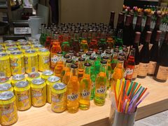 -世纪缘湖滨花园酒店(玄武湖店)