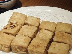 -房县土本味土鸡汤特色餐厅(沌口店)