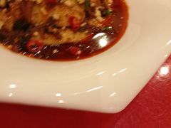 -橘子洲头湘菜馆