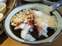 -包整·丝娃娃(一览甲秀楼风景店)