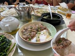 -区海鸡场饭店(石壁店)