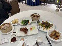 -皇朝尊会(龙之梦大酒店)