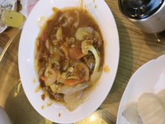 -农家乐·福建土菜(金榕北路店)