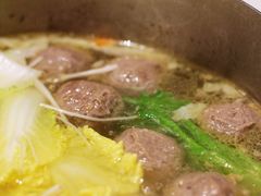 -肥佬大椰子鸡(三里屯3·3大厦店)