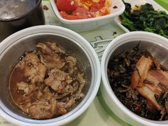 -老乡鸡(南京首创立方店)