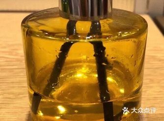 miniso的香薰也是我常常会买的，￥10
