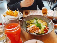 -悠航SLOWBOAT(三里屯店)