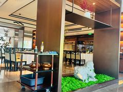 -松鹤楼·非遗·苏帮菜(融科店)
