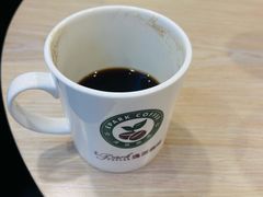 -逸派咖啡 EPARKCOFFEE(广安门店)