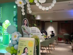 -奈雪的茶(重庆万象城北区店)