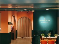 -海马体照相馆(北京apm店)