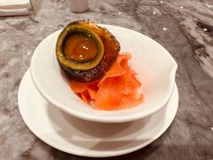 -镛记酒家