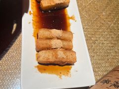 -渝信川菜(西单店)