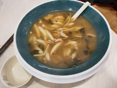 -咬不得高祖生煎·简餐(高银街店)