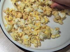 -吴氏老妈·23年家常菜(古城店)